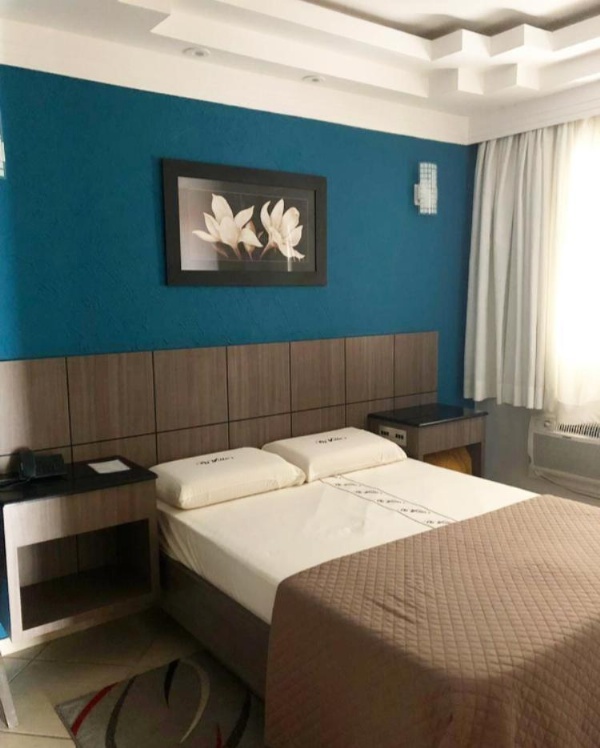 Villas Hotel image 16